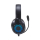 SpeedLink TYRON RGB - 1238636 - zdjęcie 2
